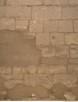 Photo Texture of Karnak 0159
